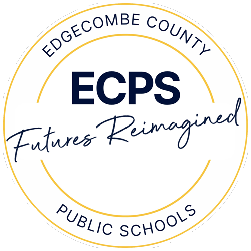 Edgecombe County Public Schools