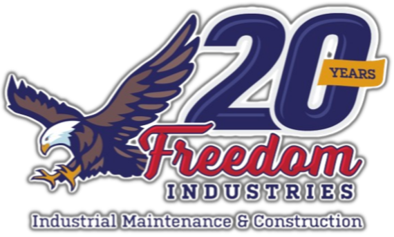 Freedom Industries