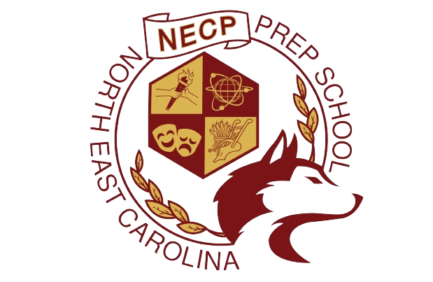 North East Carolina Preparatory School