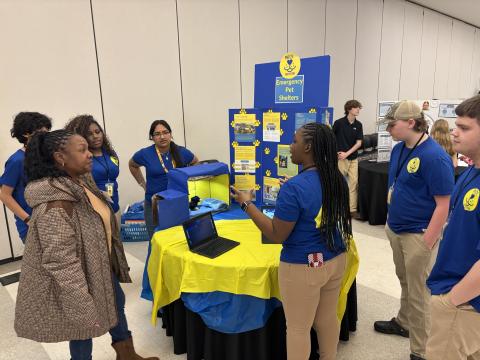 inventionconvention2025